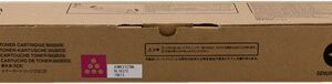Toner Originale Magenta