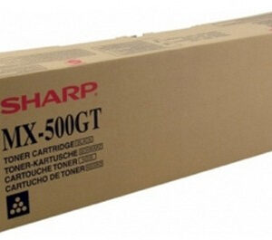 Toner Originale