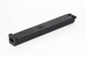 Toner Neutro Nero