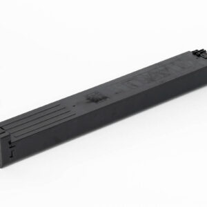 Toner Neutro Nero