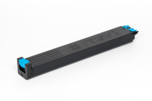 Toner Neutro Ciano