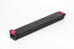 Toner Neutro Magenta