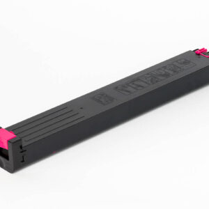 Toner Neutro Magenta