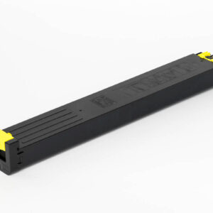 Toner Neutro Giallo