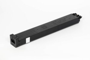 Toner Neutro  Nero