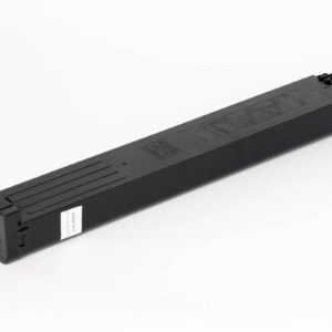 Toner Neutro  Nero