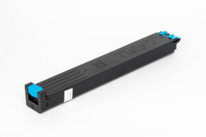 Toner Neutro Ciano