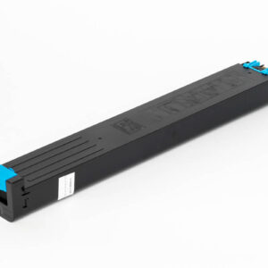 Toner Neutro Ciano