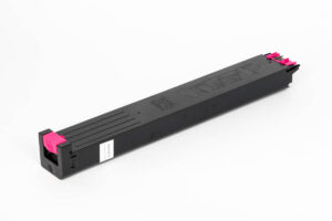 Toner Neutro Magenta