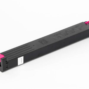Toner Neutro Magenta