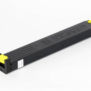 Toner Neutro Giallo