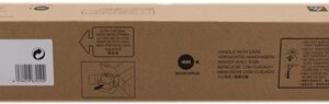 Toner Originale Nero