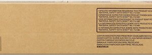 Toner Originale Nero