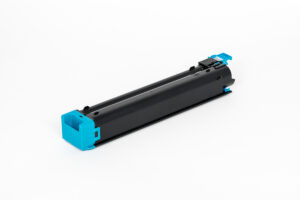 Toner Neutro Ciano