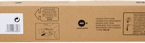 Toner Originale Nero