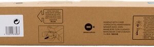 Toner Originale Ciano