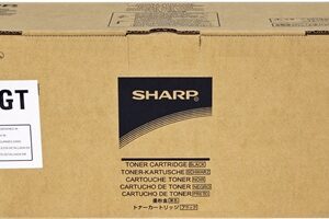 Toner Originale