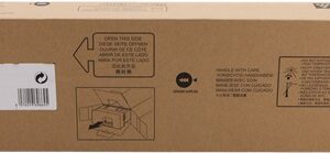 Toner Originale Nero