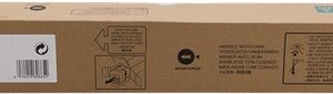 Toner Originale Ciano