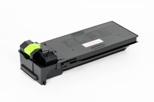 Toner Neutro