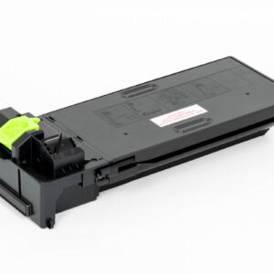 Toner Neutro