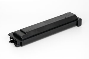 Toner Neutro