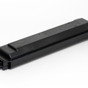Toner Neutro