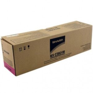 Developer Originale Magenta
