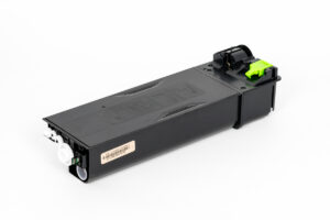 Toner Neutro