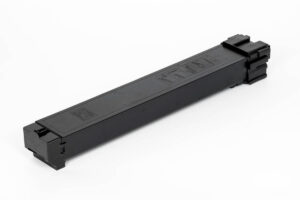 Toner Neutro Nero
