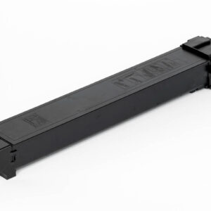 Toner Neutro Nero