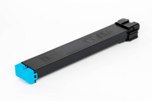 Toner Neutro Ciano