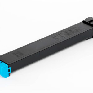 Toner Neutro Ciano