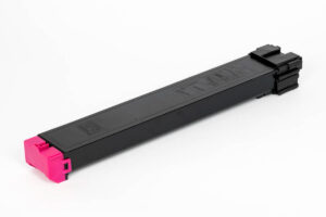 Toner Neutro Magenta