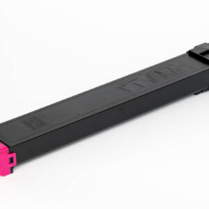 Toner Neutro Magenta