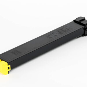 Toner Neutro Giallo
