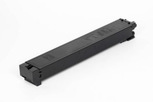 Toner Neutro Nero