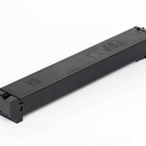 Toner Neutro Nero