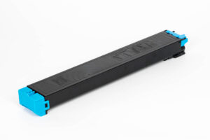 Toner Neutro Ciano