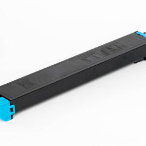 Toner Neutro Ciano