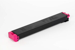 Toner Neutro Magenta