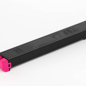 Toner Neutro Magenta