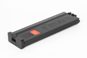 Toner Neutro Nero