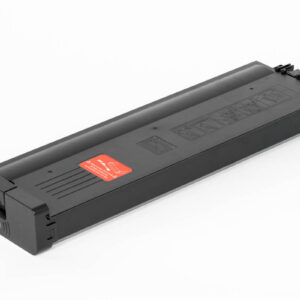 Toner Neutro Nero