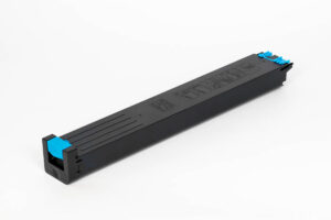Toner Neutro Ciano