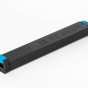 Toner Neutro Ciano