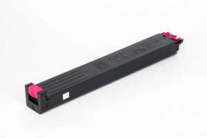 Toner Neutro Magenta