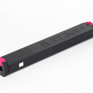 Toner Neutro Magenta