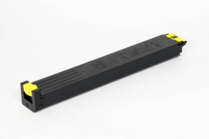 Toner Neutro Giallo
