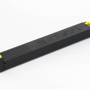 Toner Neutro Giallo
